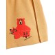 Camp Rodini sweatshorts