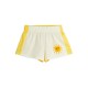 Sun shorts