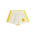 Sun shorts