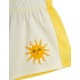 Sun shorts