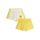 Sun shorts