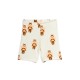 Bees bike shorts
