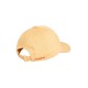 Camp Rodini cap