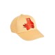 Camp Rodini cap