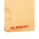 Camp Rodini cap