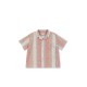 Venice shirt