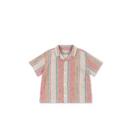 Venice shirt
