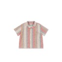 Venice shirt