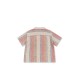Venice shirt