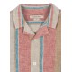 Venice shirt