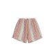 Venice shorts