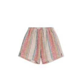 Venice shorts