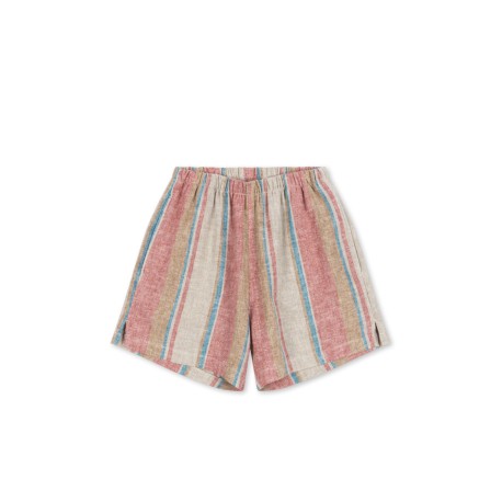 Venice shorts