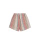 Venice shorts