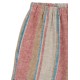 Venice shorts