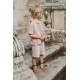 Venice shorts