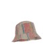 Venice bucket hat