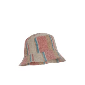 Venice bucket hat