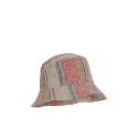 Venice bucket hat