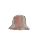 Venice bucket hat