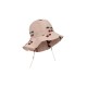 Elin sun hat