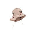 Elin sun hat