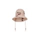 Elin sun hat