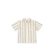 Vincent shirt