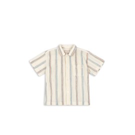 Vincent shirt