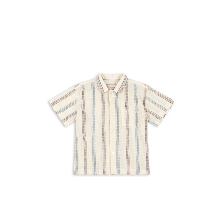 Vincent shirt