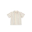 Vincent shirt
