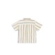 Vincent shirt