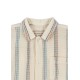 Vincent shirt