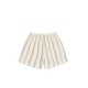 Vincent shorts