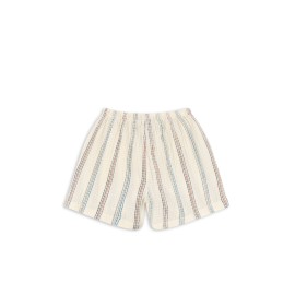 Vincent shorts