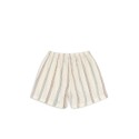 Vincent shorts