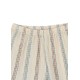 Vincent shorts