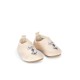 Aster swim shoes - rock my boat