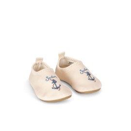 Aster swim shoes - rock my boat