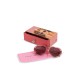 SUNGLASSES JUNIOR - heart