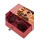 SUNGLASSES JUNIOR - heart