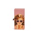 SUNGLASSES JUNIOR - heart