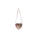 Tut shoulder bag - sirocco kitty