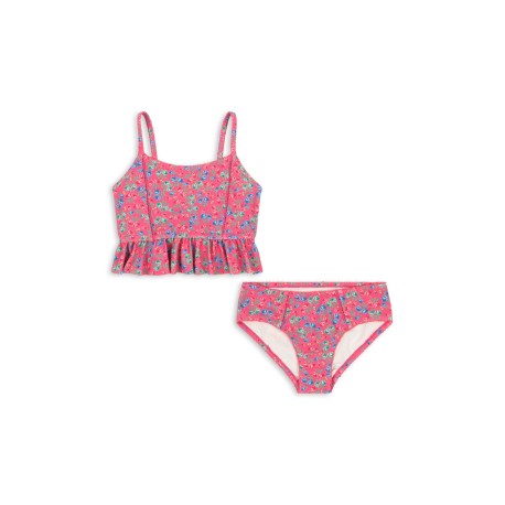 Monica bikini