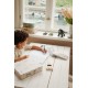 Little Artist set - Sail Away