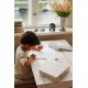 Little Artist set - Sail Away