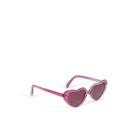 SUNGLASSES BABY - heart