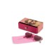 SUNGLASSES BABY - heart