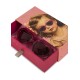 SUNGLASSES BABY - heart