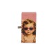 SUNGLASSES BABY - heart